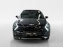 Kia Sportage 1.6 T-GDi Plug-in Hybrid AWD GT-Line I Trekhaak I Panoramadak I Stoel- en Stuurverwarming I Adaptive Cruise I Camera I Elek. Achterklep I Dodehoekdetectie I