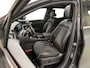 Kia Sportage 1.6 T-GDi Plug-in Hybrid AWD GT-Line I Trekhaak I Panoramadak I Stoel- en Stuurverwarming I Adaptive Cruise I Camera I Elek. Achterklep I Dodehoekdetectie I
