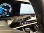 Kia Sportage 1.6 T-GDi Plug-in Hybrid AWD GT-Line I Trekhaak I Panoramadak I Stoel- en Stuurverwarming I Adaptive Cruise I Camera I Elek. Achterklep I Dodehoekdetectie I