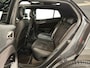Kia Sportage 1.6 T-GDi Plug-in Hybrid AWD GT-Line I Trekhaak I Panoramadak I Stoel- en Stuurverwarming I Adaptive Cruise I Camera I Elek. Achterklep I Dodehoekdetectie I