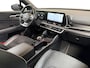 Kia Sportage 1.6 T-GDi Plug-in Hybrid AWD GT-Line I Trekhaak I Panoramadak I Stoel- en Stuurverwarming I Adaptive Cruise I Camera I Elek. Achterklep I Dodehoekdetectie I