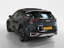 Kia Sportage 1.6 T-GDi Plug-in Hybrid AWD GT-Line I Trekhaak I Panoramadak I Stoel- en Stuurverwarming I Adaptive Cruise I Camera I Elek. Achterklep I Dodehoekdetectie I