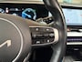 Kia Sportage 1.6 T-GDi Plug-in Hybrid AWD GT-Line I Trekhaak I Panoramadak I Stoel- en Stuurverwarming I Adaptive Cruise I Camera I Elek. Achterklep I Dodehoekdetectie I