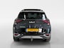 Kia Sportage 1.6 T-GDi Plug-in Hybrid AWD GT-Line I Trekhaak I Panoramadak I Stoel- en Stuurverwarming I Adaptive Cruise I Camera I Elek. Achterklep I Dodehoekdetectie I