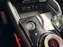Kia Sportage 1.6 T-GDi Plug-in Hybrid AWD GT-Line I Trekhaak I Panoramadak I Stoel- en Stuurverwarming I Adaptive Cruise I Camera I Elek. Achterklep I Dodehoekdetectie I