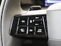 Lancia Ypsilon 1.2 Turbo Hybrid LX PRACHTSTAAT ! YP