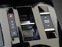 Lancia Ypsilon 1.2 Turbo Hybrid LX PRACHTSTAAT ! YP