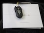 Lancia Ypsilon 1.2 Turbo Hybrid LX PRACHTSTAAT ! YP