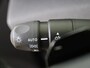 Lancia Ypsilon 1.2 Turbo Hybrid LX PRACHTSTAAT ! YP