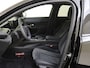Lancia Ypsilon 1.2 Turbo Hybrid LX PRACHTSTAAT ! YP
