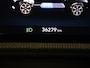 Lancia Ypsilon 1.2 Turbo Hybrid LX PRACHTSTAAT ! YP