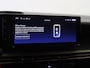 Lancia Ypsilon 1.2 Turbo Hybrid LX PRACHTSTAAT ! YP
