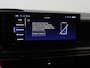 Lancia Ypsilon 1.2 Turbo Hybrid LX PRACHTSTAAT ! YP
