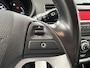Kia Picanto 1.0 CVVT Design Edition