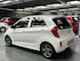 Kia Picanto 1.0 CVVT Design Edition