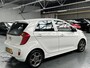 Kia Picanto 1.0 CVVT Design Edition