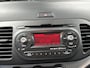 Kia Picanto 1.0 CVVT Design Edition