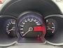 Kia Picanto 1.0 CVVT Design Edition