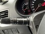 Kia Picanto 1.0 CVVT Design Edition