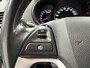 Kia Picanto 1.0 CVVT Design Edition