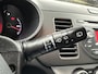 Kia Picanto 1.0 CVVT Design Edition