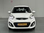 Kia Picanto 1.0 CVVT Design Edition