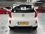 Kia Picanto 1.0 CVVT Design Edition
