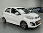 Kia Picanto 1.0 CVVT Design Edition