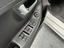 Kia Picanto 1.0 CVVT Design Edition