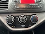 Kia Picanto 1.0 CVVT Design Edition