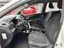 Kia Picanto 1.0 CVVT Design Edition