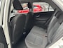 Kia Picanto 1.0 CVVT Design Edition