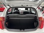 Kia Picanto 1.0 CVVT Design Edition