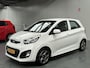 Kia Picanto 1.0 CVVT Design Edition