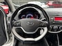 Kia Picanto 1.0 CVVT Design Edition