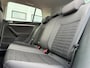 Volkswagen Golf 1.6 Optive 4| CRUISECR| AIRCO| NAP