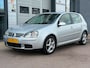 Volkswagen Golf 1.6 Optive 4| CRUISECR| AIRCO| NAP