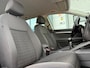 Volkswagen Golf 1.6 Optive 4| CRUISECR| AIRCO| NAP