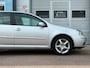 Volkswagen Golf 1.6 Optive 4| CRUISECR| AIRCO| NAP