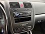 Volkswagen Golf 1.6 Optive 4| CRUISECR| AIRCO| NAP