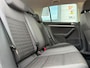 Volkswagen Golf 1.6 Optive 4| CRUISECR| AIRCO| NAP