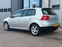 Volkswagen Golf 1.6 Optive 4| CRUISECR| AIRCO| NAP
