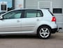 Volkswagen Golf 1.6 Optive 4| CRUISECR| AIRCO| NAP