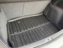Volkswagen Golf 1.6 Optive 4| CRUISECR| AIRCO| NAP