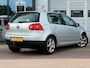 Volkswagen Golf 1.6 Optive 4| CRUISECR| AIRCO| NAP