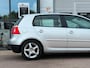 Volkswagen Golf 1.6 Optive 4| CRUISECR| AIRCO| NAP