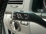 Volkswagen Golf 1.6 Optive 4| CRUISECR| AIRCO| NAP