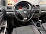 Volkswagen Golf 1.6 Optive 4| CRUISECR| AIRCO| NAP