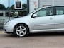 Volkswagen Golf 1.6 Optive 4| CRUISECR| AIRCO| NAP