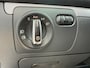 Volkswagen Golf 1.6 Optive 4| CRUISECR| AIRCO| NAP
